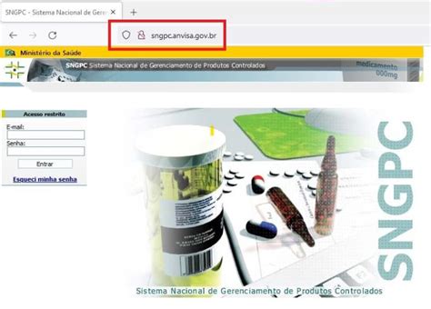 sgpc boticario|Entrar .